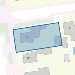 Perceel AVE00-H-4456