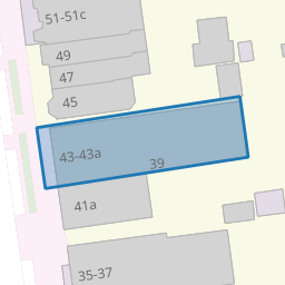 Perceel AVE00-H-4476