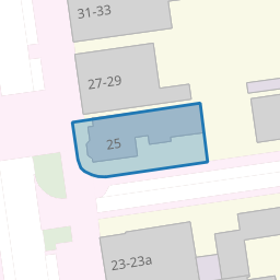 Perceel AVE00-H-4481