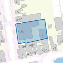 Perceel AVE00-H-4492