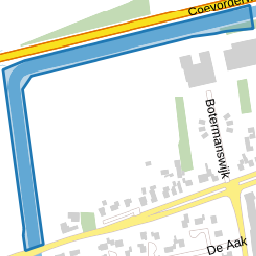 Perceel AVE00-H-4640