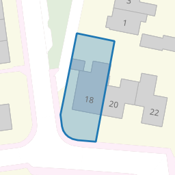 Perceel AVE00-H-4649