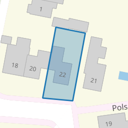 Perceel AVE00-H-4651