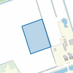 Perceel AVE00-H-467