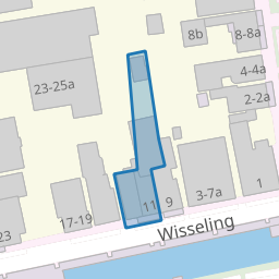 Perceel AVE00-H-4671