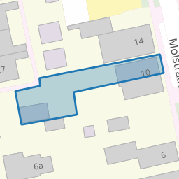 Perceel AVE00-H-4679