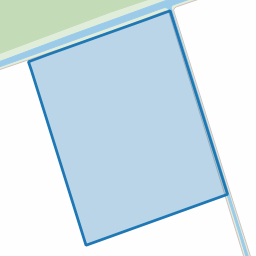 Perceel AVE00-H-468