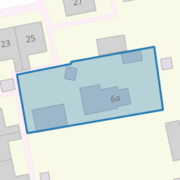 Perceel AVE00-H-4680