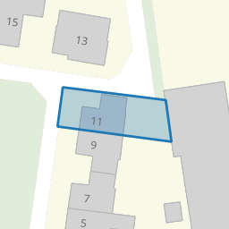 Perceel AVE00-H-4691