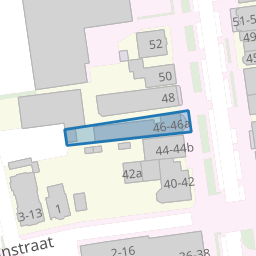 Perceel AVE00-H-4707