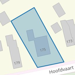Perceel AVE00-H-4720