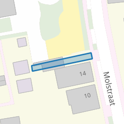Perceel AVE00-H-4729