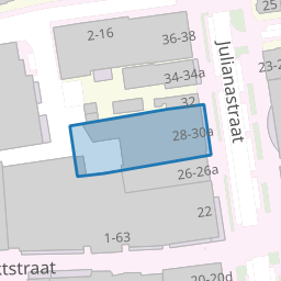Perceel AVE00-H-4732