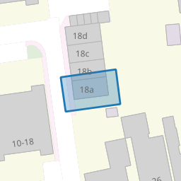 Perceel AVE00-H-4739
