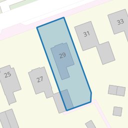 Perceel AVE00-H-4753
