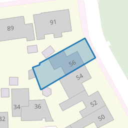 Perceel AVE00-H-4757