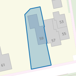 Perceel AVE00-H-4767