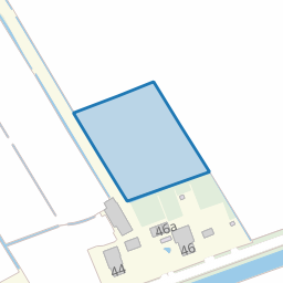 Perceel AVE00-H-477
