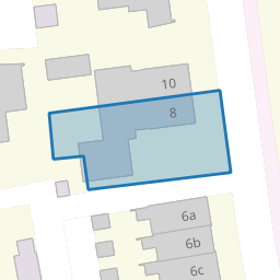 Perceel AVE00-H-4774