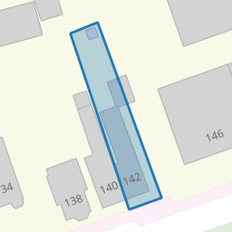 Perceel AVE00-H-4780