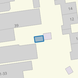 Perceel AVE00-H-4792