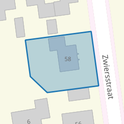 Perceel AVE00-H-4799