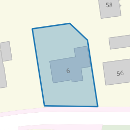 Perceel AVE00-H-4800