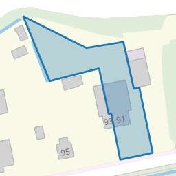 Perceel AVE00-H-4847