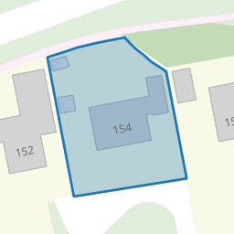 Perceel AVE00-H-4853