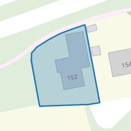 Perceel AVE00-H-4854