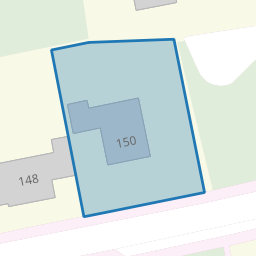 Perceel AVE00-H-4855