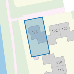 Perceel AVE00-H-4869