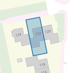 Perceel AVE00-H-4870