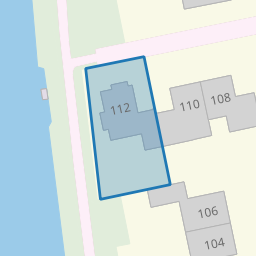 Perceel AVE00-H-4875