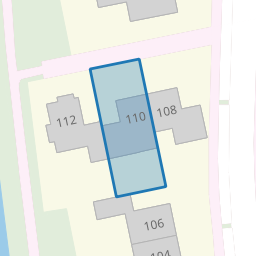 Perceel AVE00-H-4876