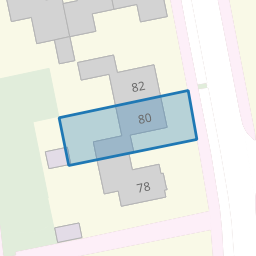Perceel AVE00-H-4891