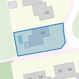 Perceel AVE00-H-4899