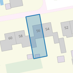 Perceel AVE00-H-4902