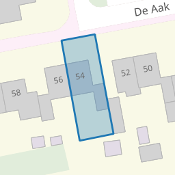 Perceel AVE00-H-4903