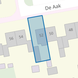 Perceel AVE00-H-4904
