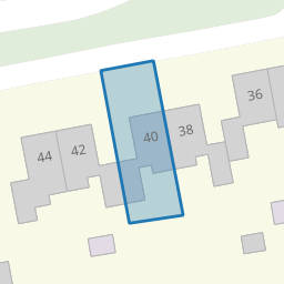 Perceel AVE00-H-4910
