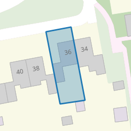 Perceel AVE00-H-4912