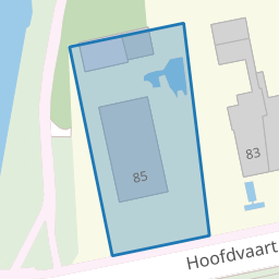 Perceel AVE00-H-4914
