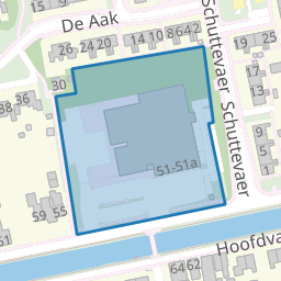 Perceel AVE00-H-4926
