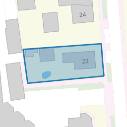 Perceel AVE00-H-4927