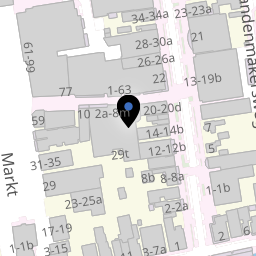 Appartement AVE00 H 4932 10