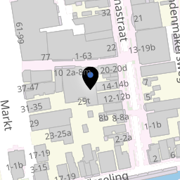 Appartement AVE00 H 4932 11