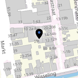 Appartement AVE00 H 4932 12