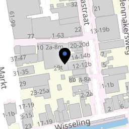 Appartement AVE00 H 4932 7