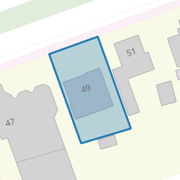 Perceel AVE00-H-4936